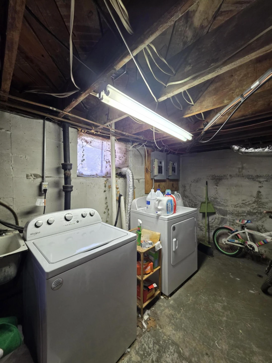 1228 Wasena AVE - Photo 18