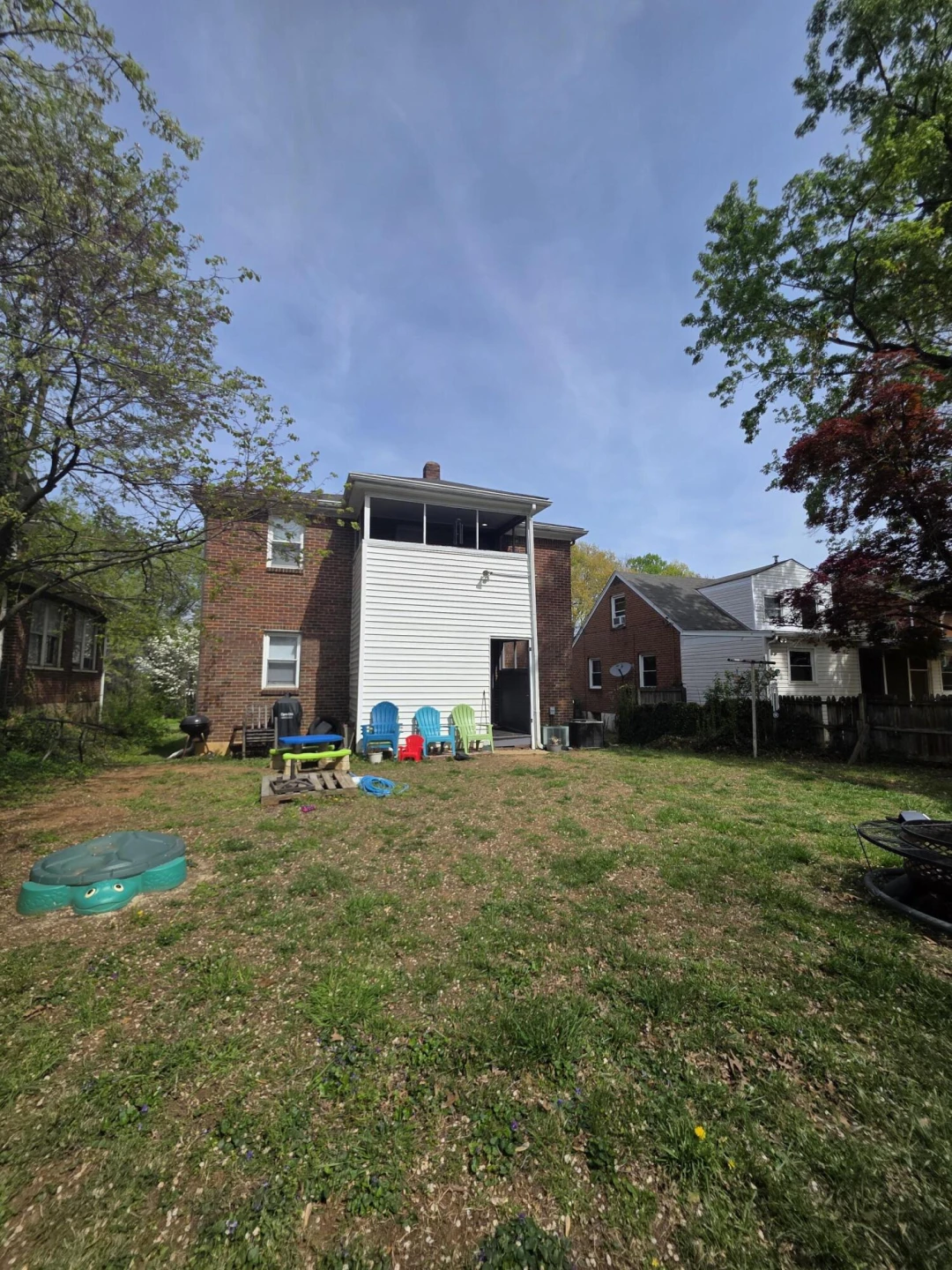 1228 Wasena AVE - Photo 19