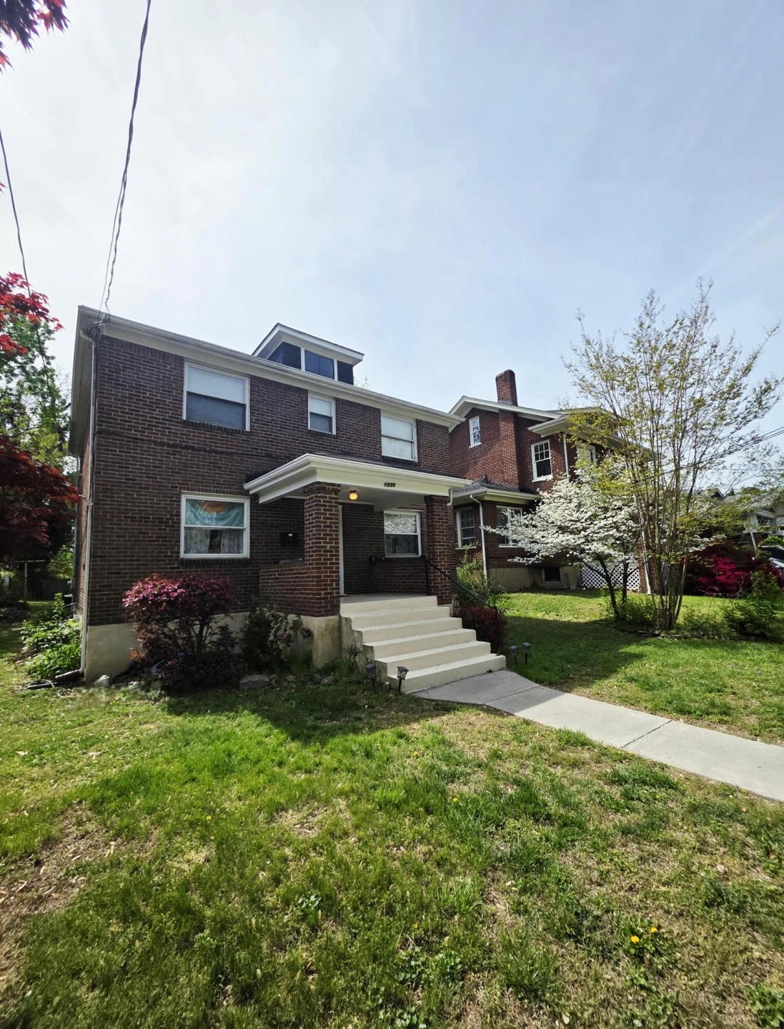 1228 Wasena AVE - Photo 2