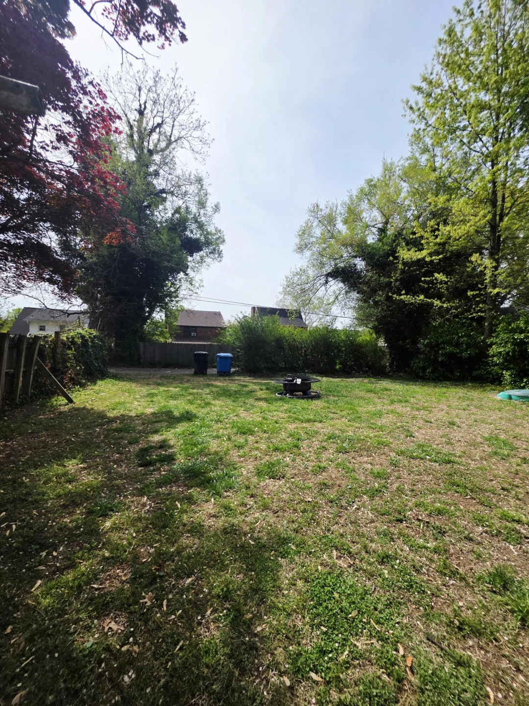 1228 Wasena AVE - Photo 20