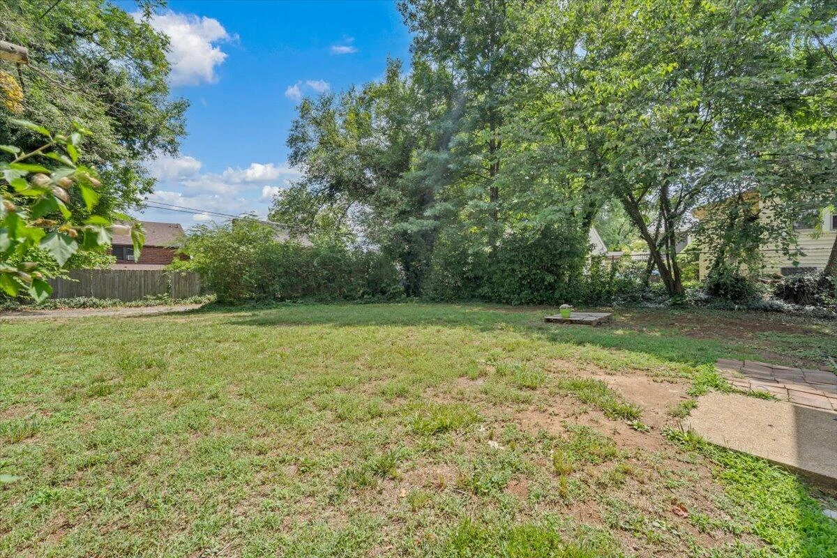 1228 Wasena AVE SW - Photo 26