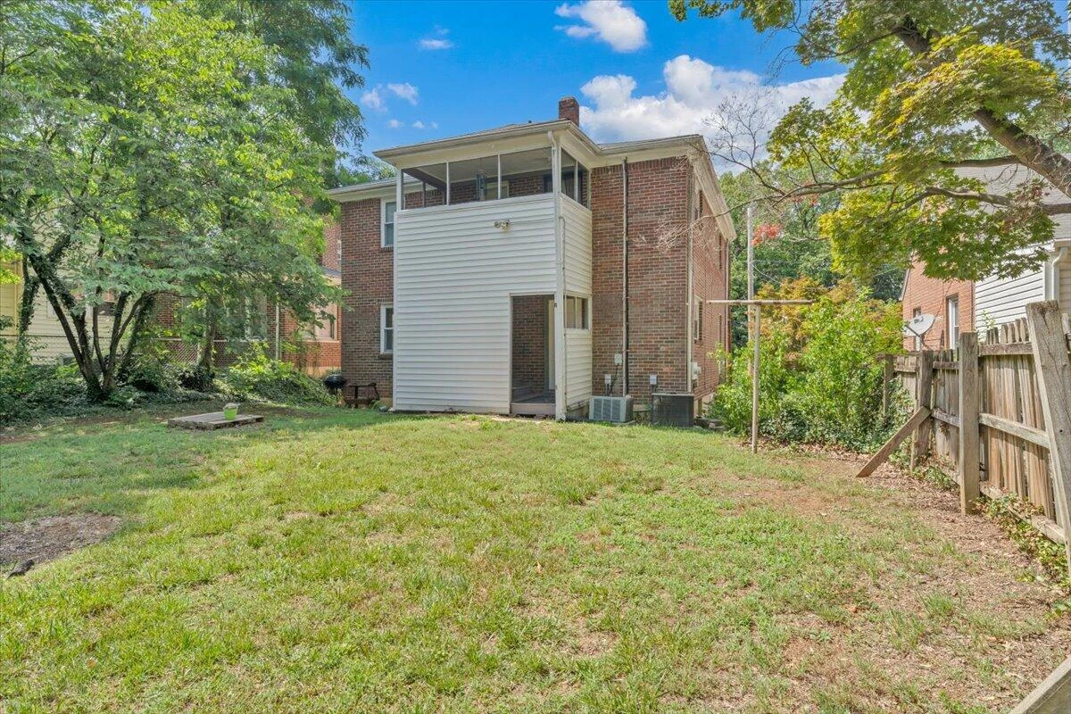 1228 Wasena AVE SW - Photo 28