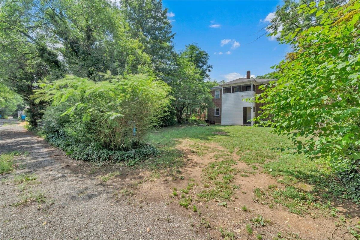 1228 Wasena AVE SW - Photo 29