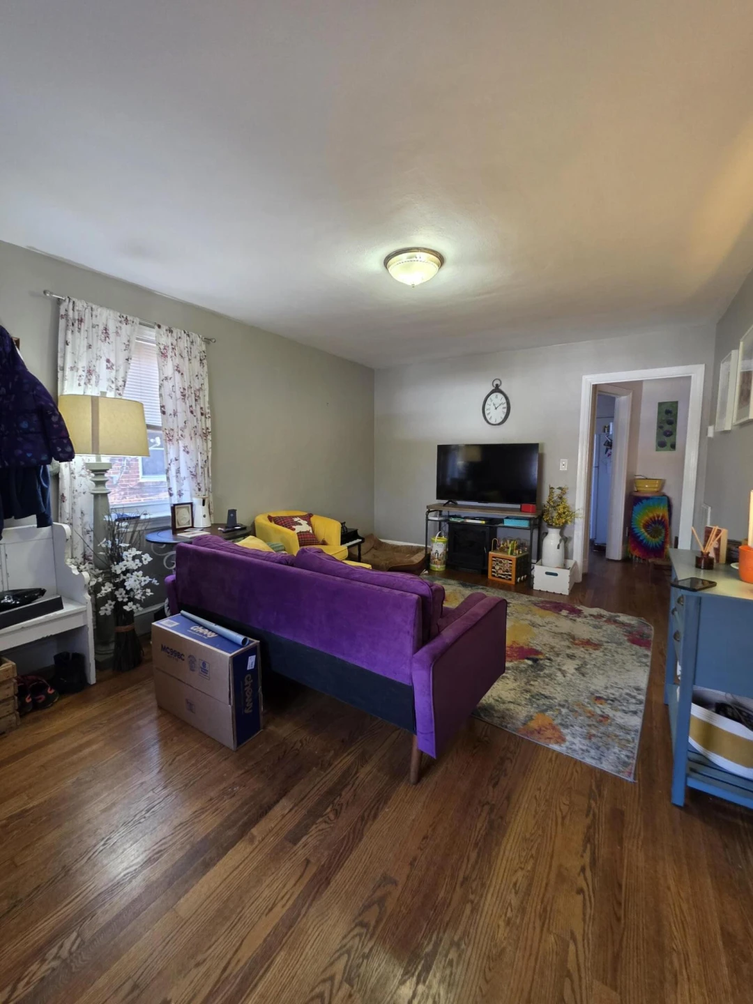 1228 Wasena AVE - Photo 3