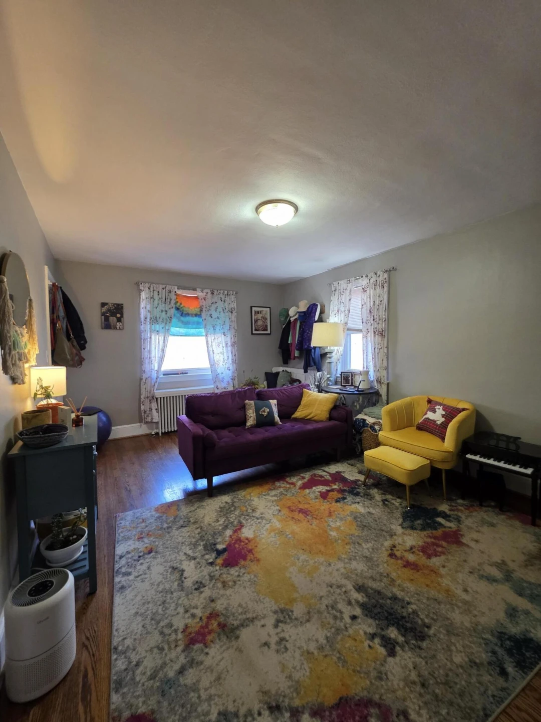 1228 Wasena AVE - Photo 4
