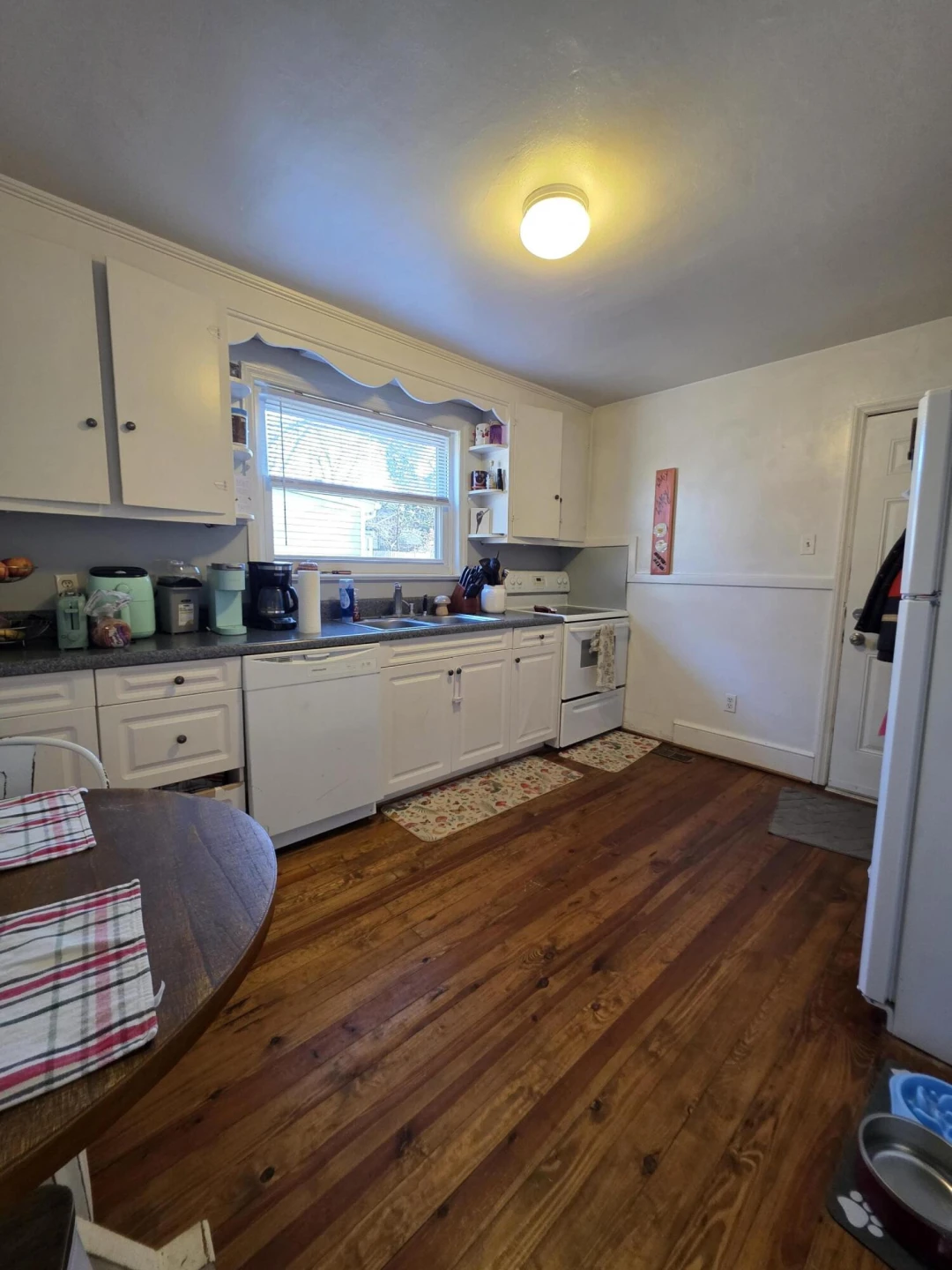 1228 Wasena AVE - Photo 5