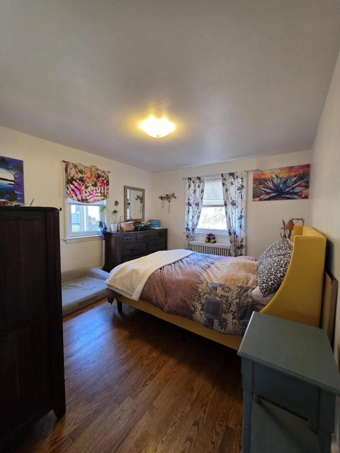 1228 Wasena AVE - Photo 6
