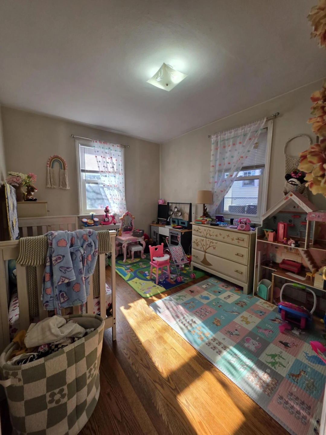 1228 Wasena AVE - Photo 7