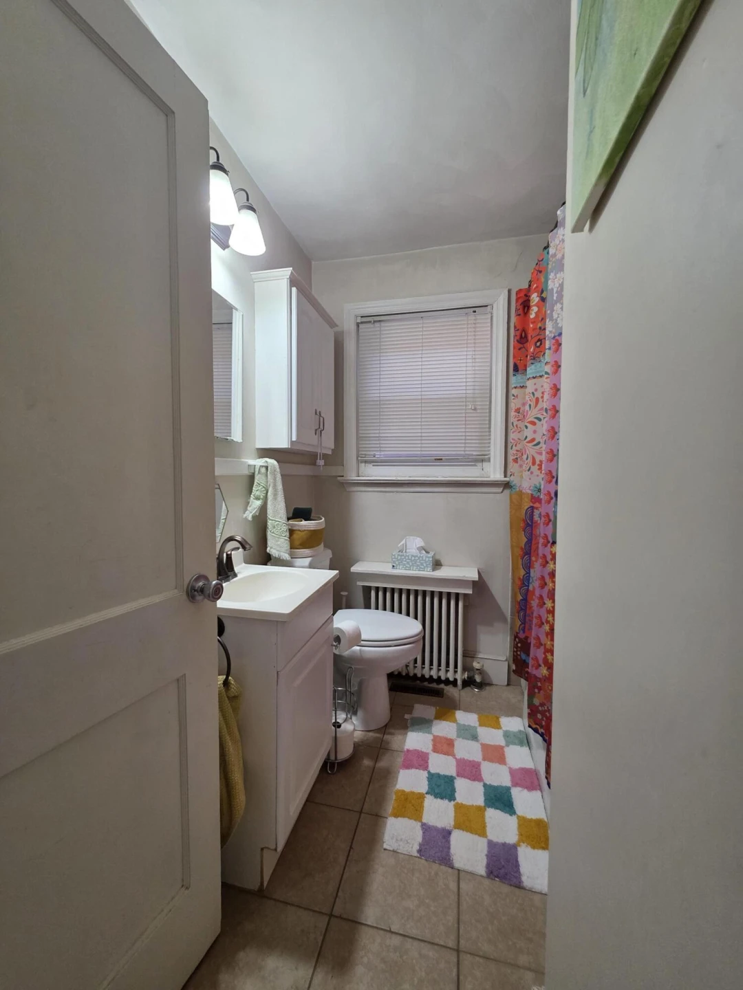 1228 Wasena AVE - Photo 8
