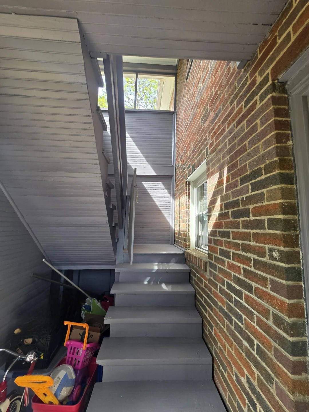 1228 Wasena AVE - Photo 9