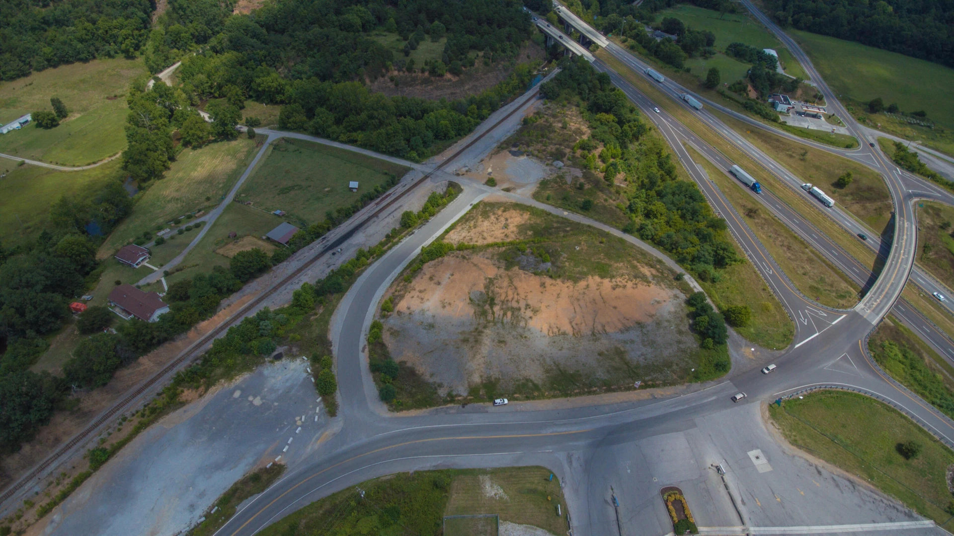 5110 Fork RD - Photo 2