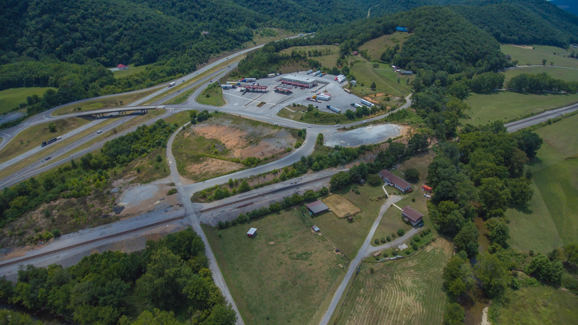 5110 Fork RD - Photo 3