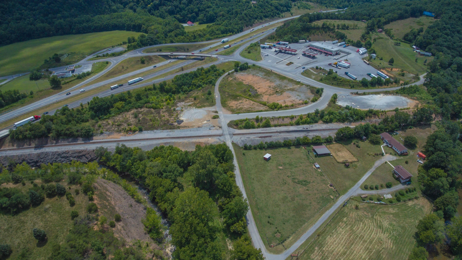 5110 Fork RD - Photo 4