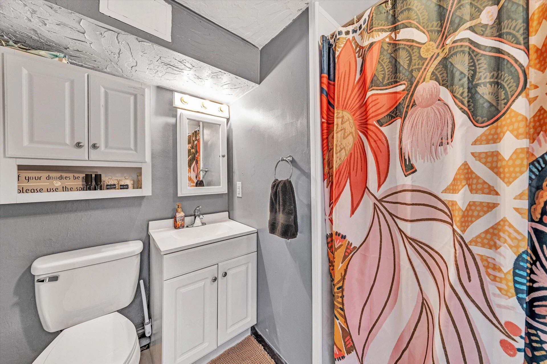 1019 Markham CIR - Photo 22