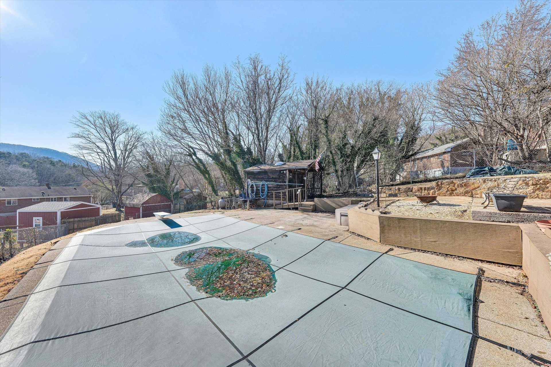 1019 Markham CIR - Photo 30