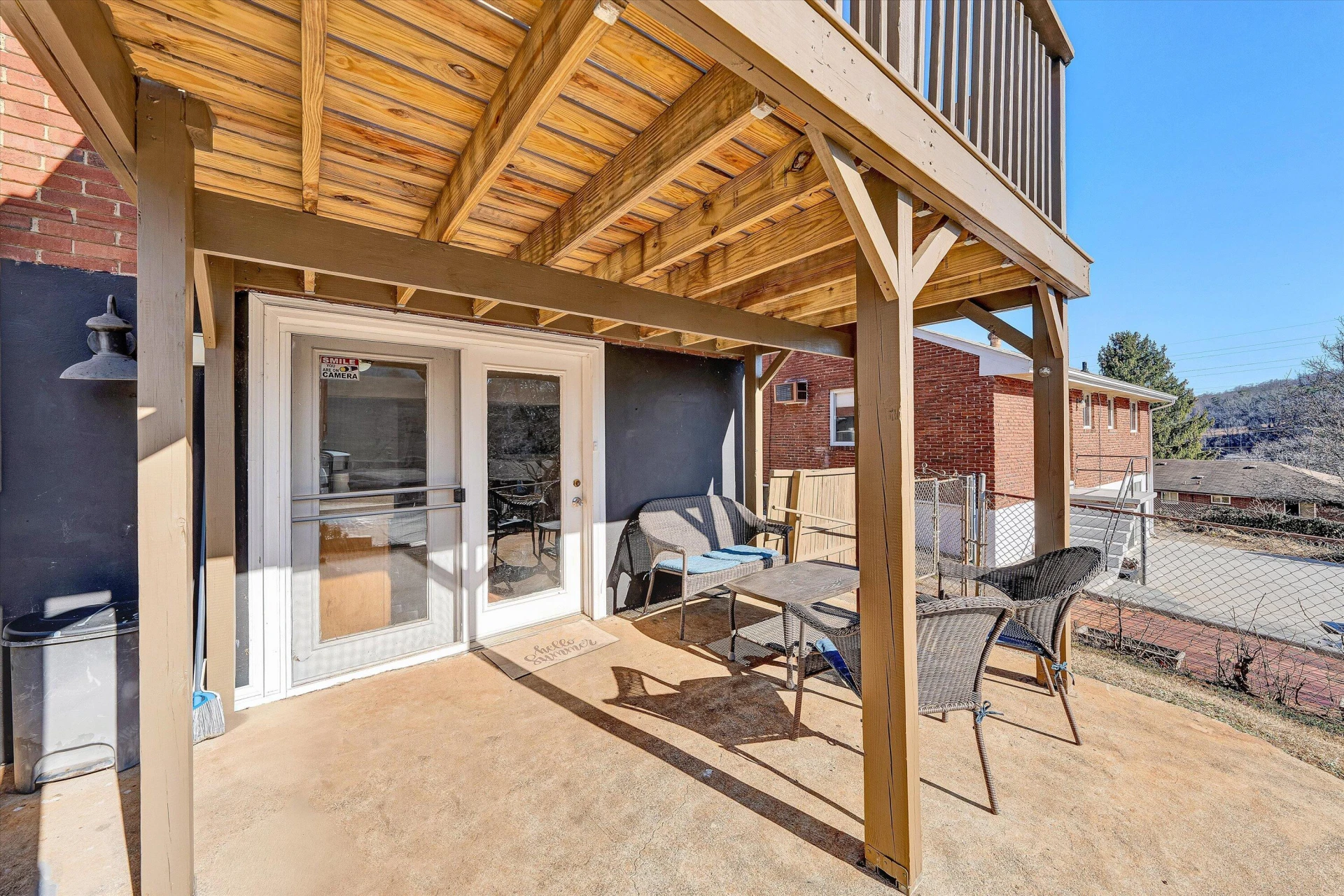 1019 Markham CIR - Photo 36