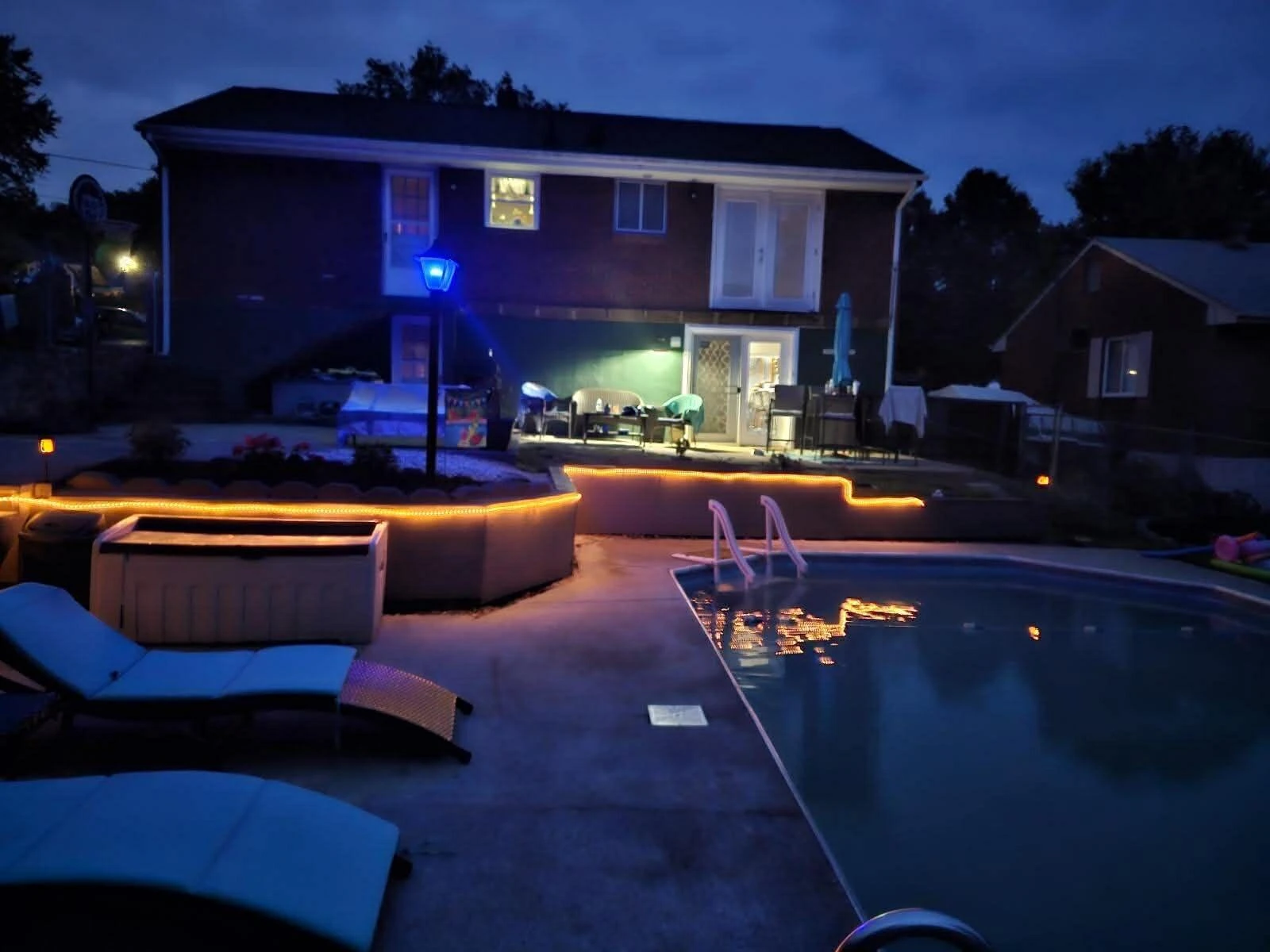 1019 Markham CIR - Photo 40