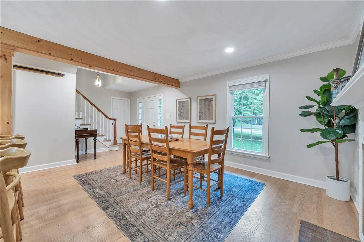 1926 Hope RD - Photo 11