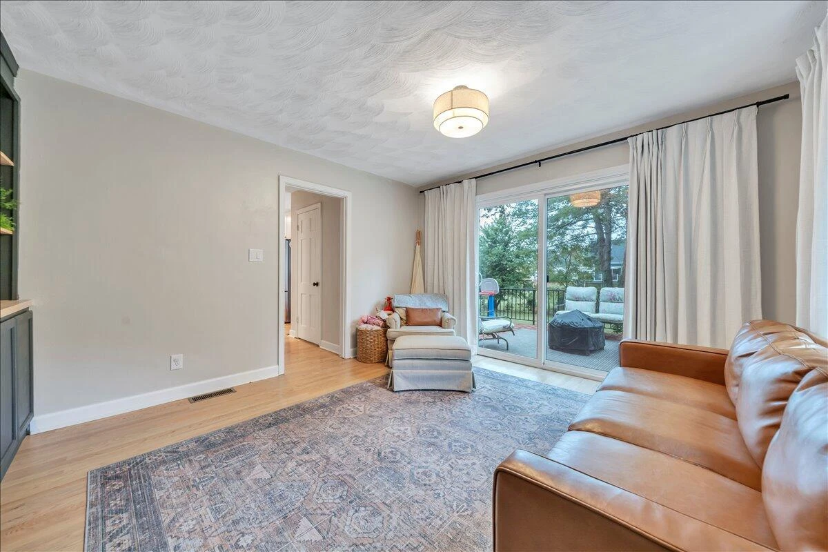 1926 Hope RD - Photo 23