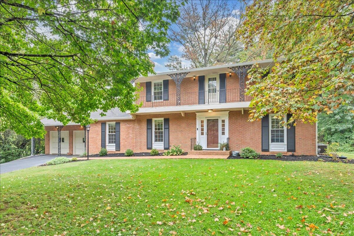 1926 Hope RD - Photo 3