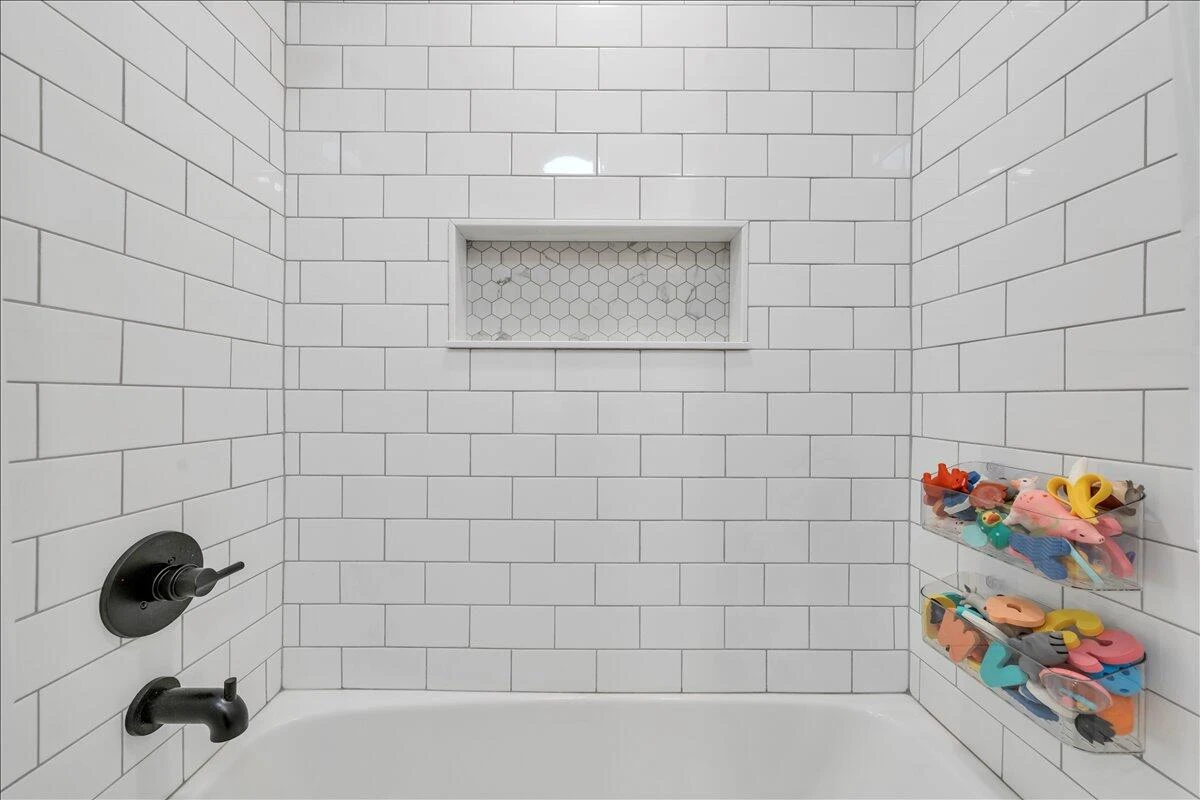 1926 Hope RD - Photo 39
