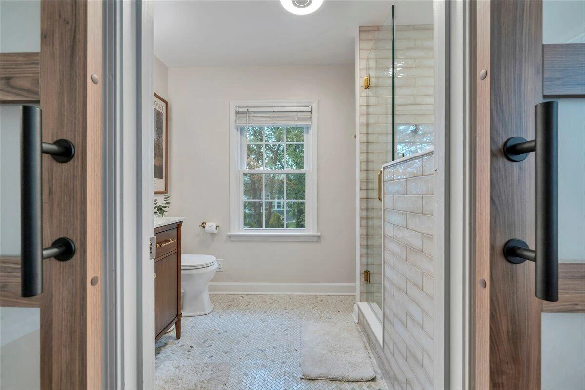 1926 Hope RD - Photo 43
