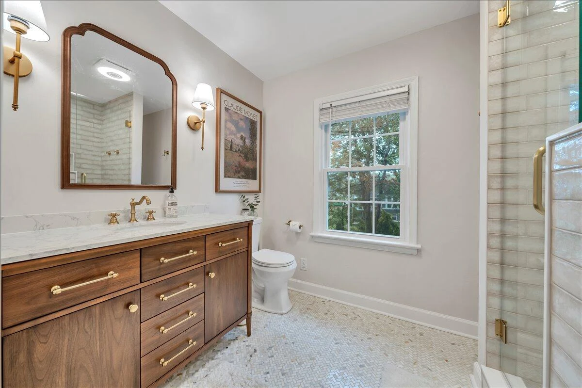 1926 Hope RD - Photo 44
