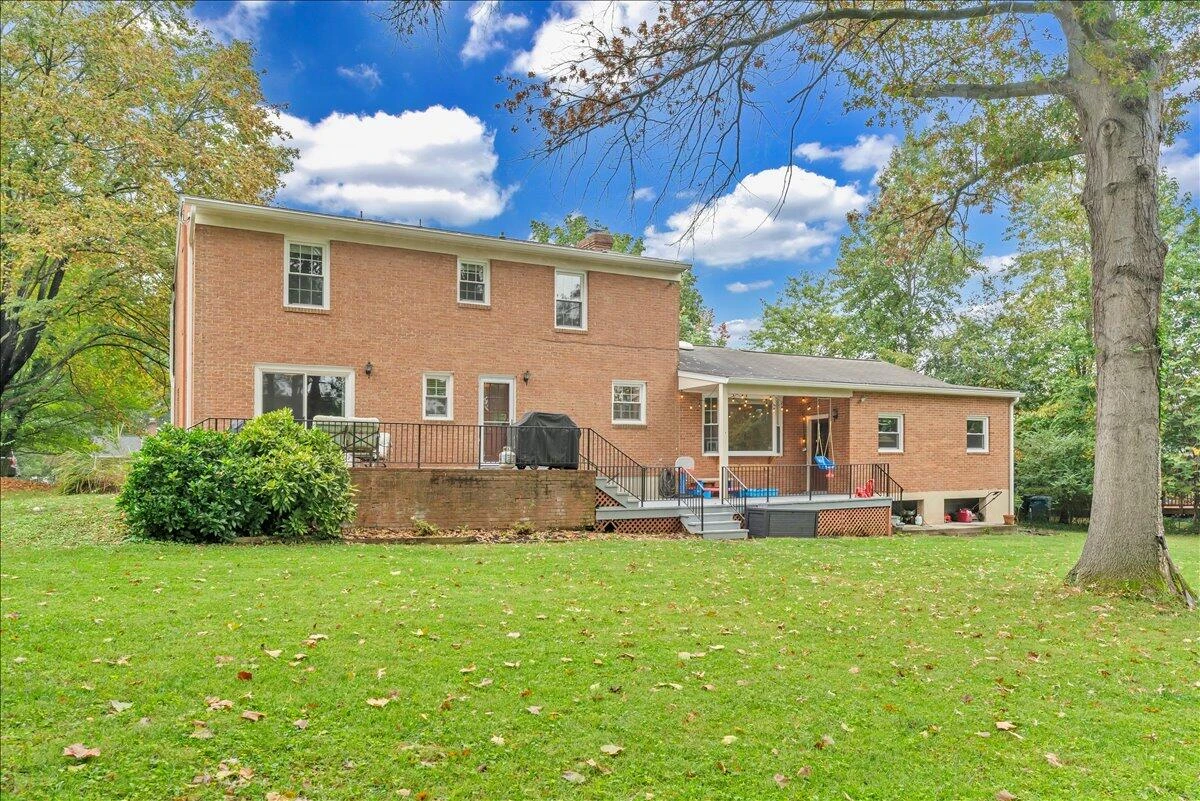 1926 Hope RD - Photo 56