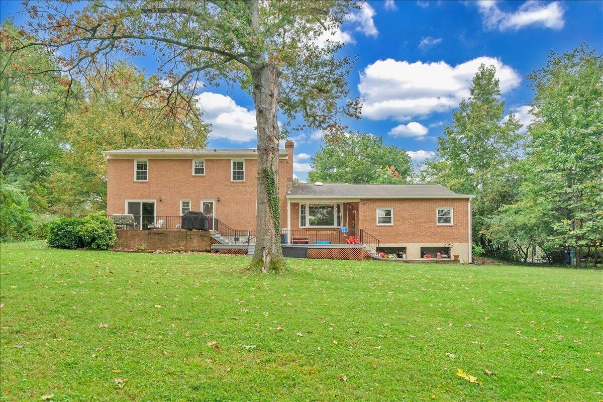 1926 Hope RD - Photo 57