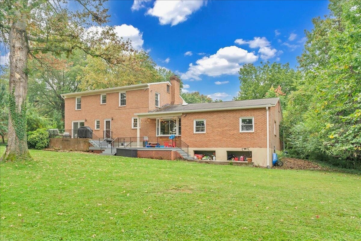 1926 Hope RD - Photo 58