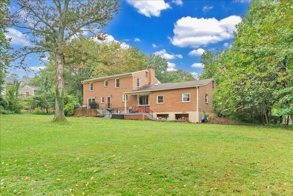1926 Hope RD - Photo 59