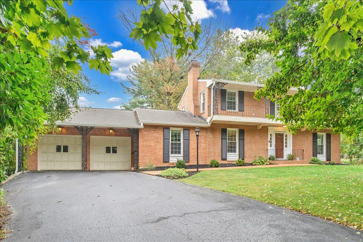1926 Hope RD - Photo 61