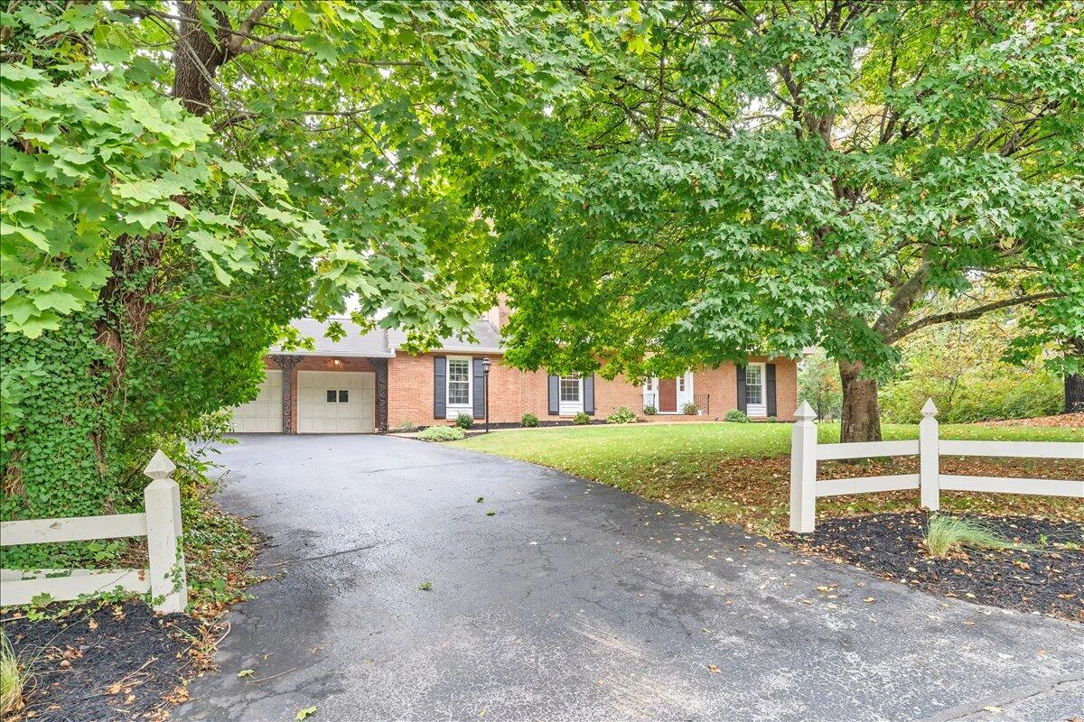 1926 Hope RD - Photo 62