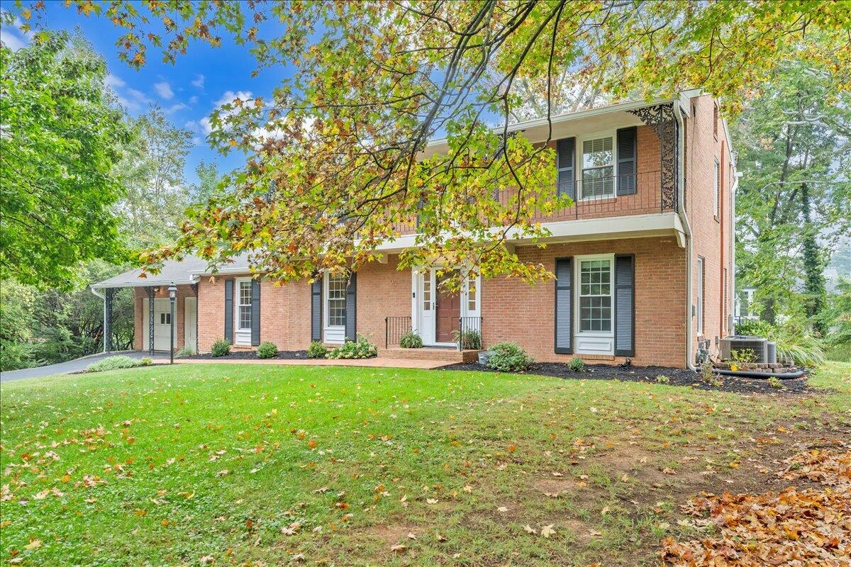 1926 Hope RD - Photo 65