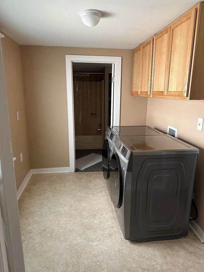 1518 Tazewell AVE - Photo 10