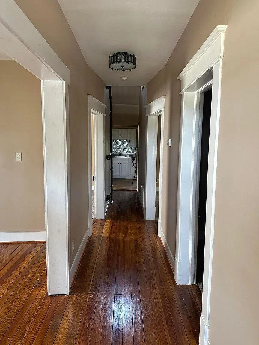1518 Tazewell AVE - Photo 14