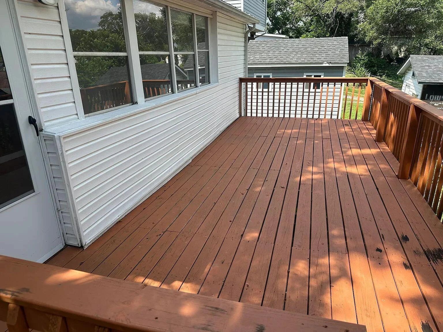 1518 Tazewell AVE - Photo 16