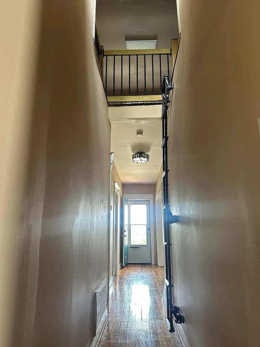 1518 Tazewell AVE - Photo 4