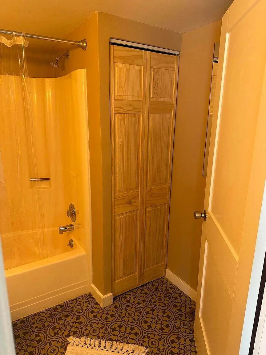 1518 Tazewell AVE - Photo 9
