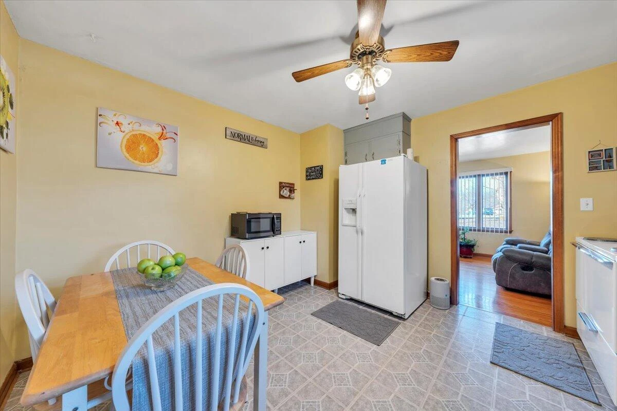 4902 Rowe Ridge RD - Photo 10