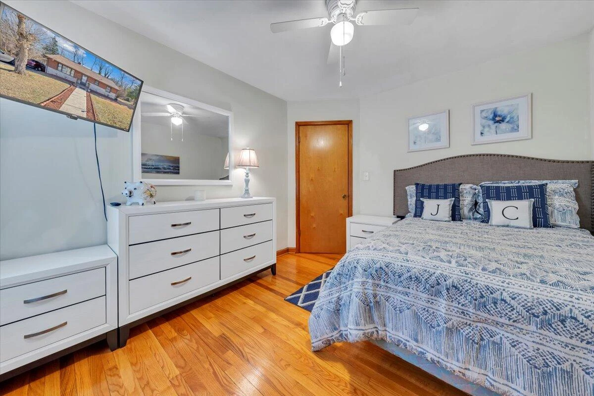4902 Rowe Ridge RD - Photo 12