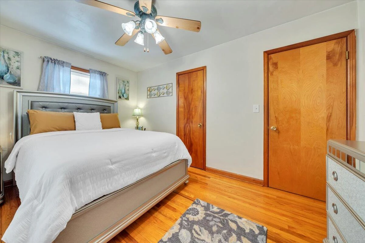 4902 Rowe Ridge RD - Photo 14