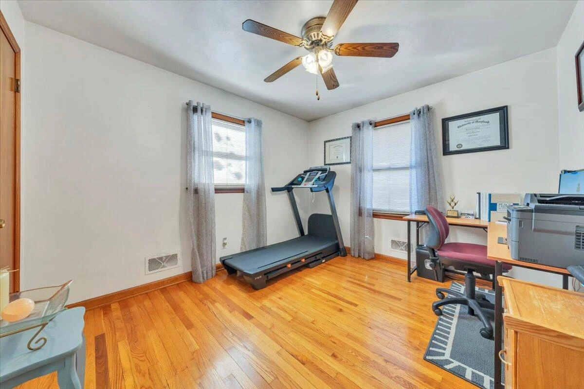 4902 Rowe Ridge RD - Photo 15