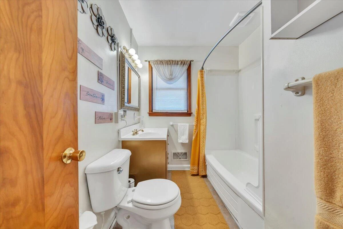 4902 Rowe Ridge RD - Photo 17