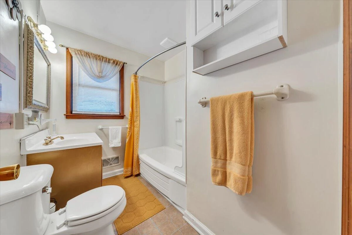 4902 Rowe Ridge RD - Photo 18