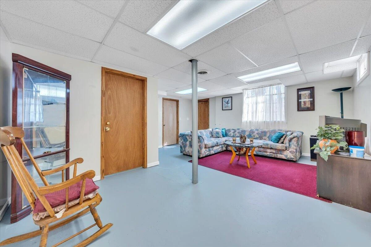 4902 Rowe Ridge RD - Photo 20