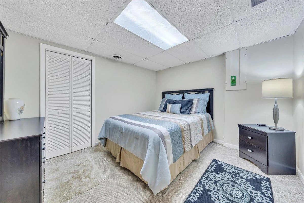 4902 Rowe Ridge RD - Photo 21