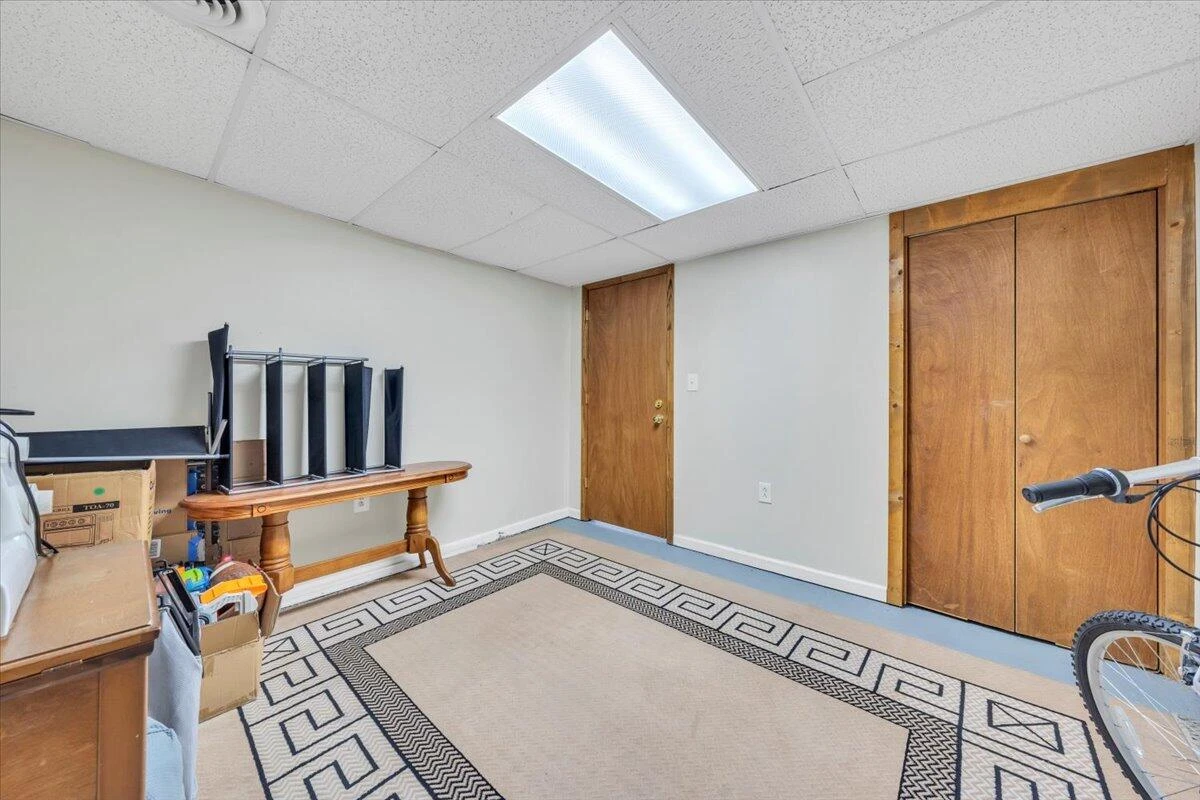 4902 Rowe Ridge RD - Photo 24