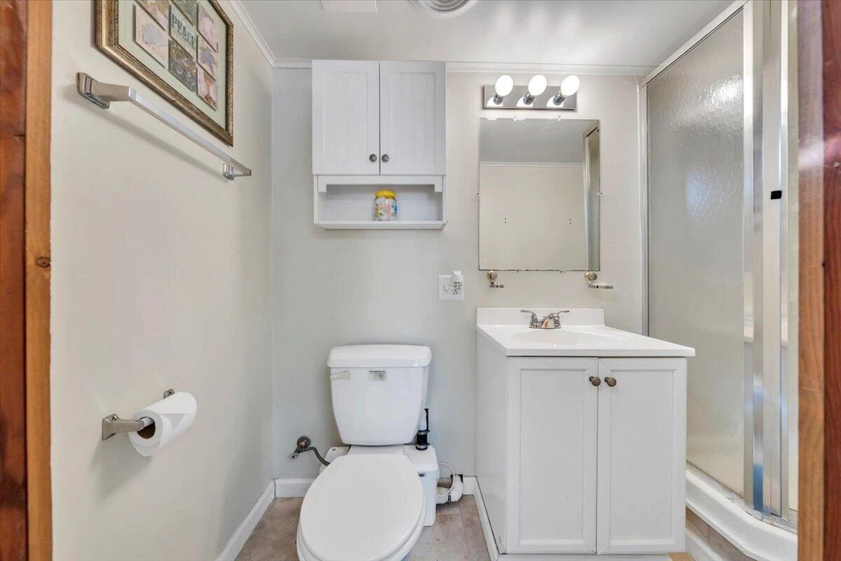4902 Rowe Ridge RD - Photo 25