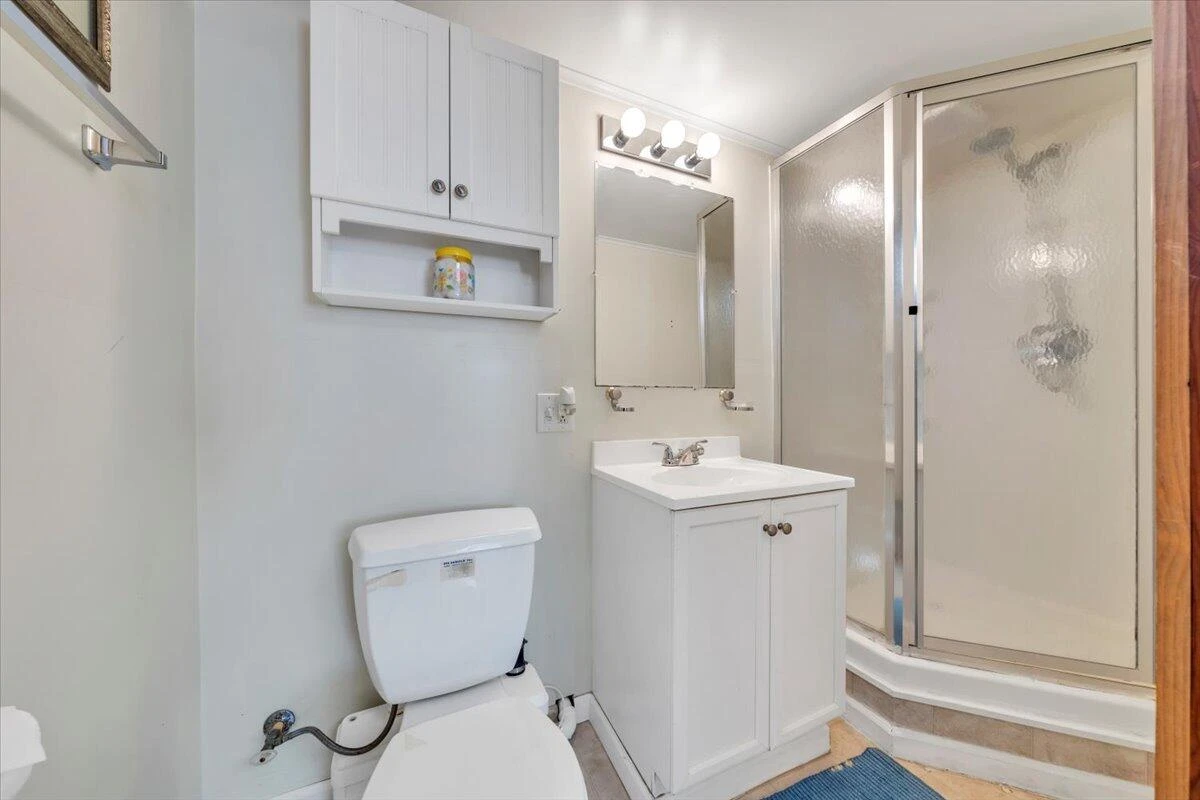 4902 Rowe Ridge RD - Photo 26